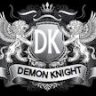 demon-knight