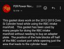 1000011496.jpg