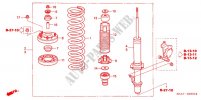 FRONT-SHOCK-ABSORBER-Honda-ACCORD-2004-22-EXECUTIVE-5-speed-manual-B__2800.jpg