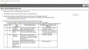 Relay Control Unit Input Test.png