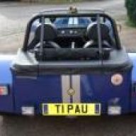 t1pau