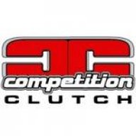Andy@CompClutc