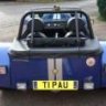 t1pau