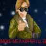 AceRimmer