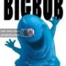 bigbob3000