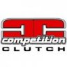Andy@CompClutc