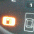 SlowV6