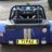 t1pau