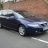 accord player