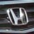 HondaMan1978